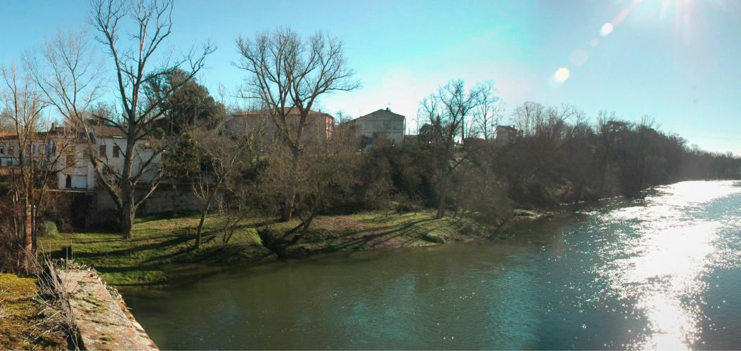 Grépiac (31)