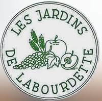 jardins_la_bourdette