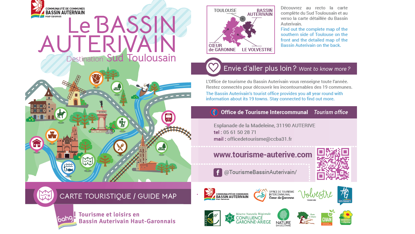 carte_Bassin-Auterivain page de couverture
