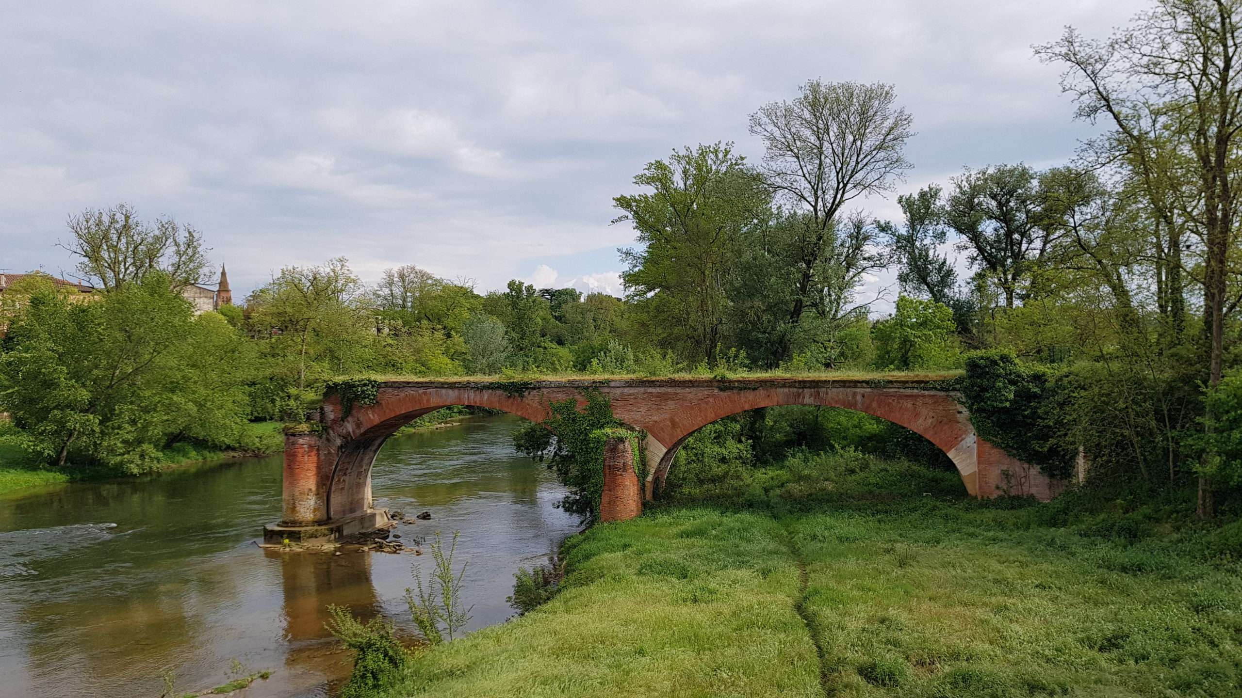 Pont de Grépiac