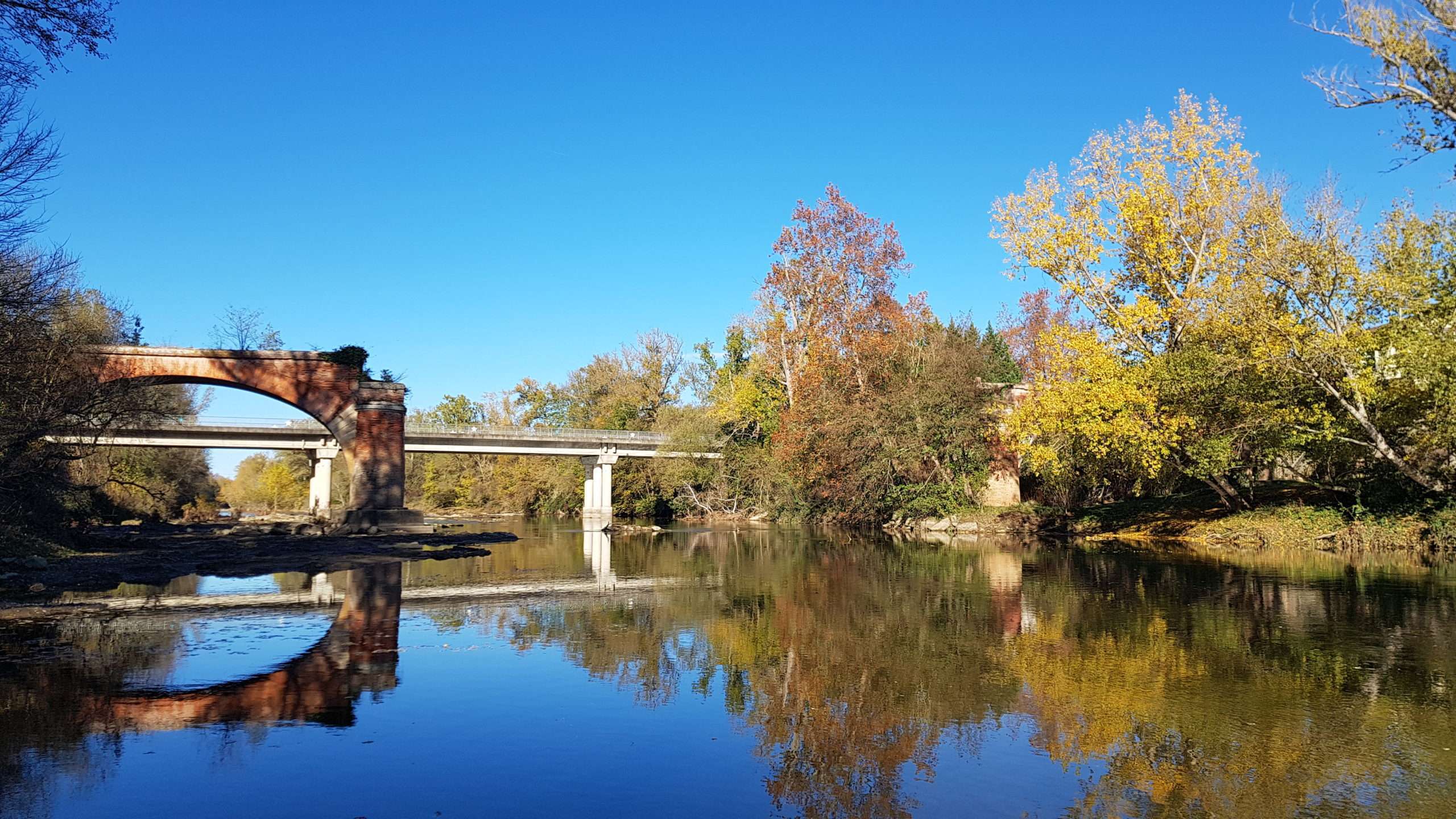 Pont de Grépiac