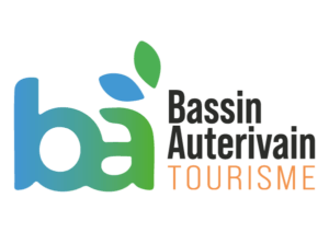 Logo Tourisme Bassin Auterivain